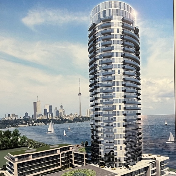 Meet your Posher, Tommy - Picture 2 of 3